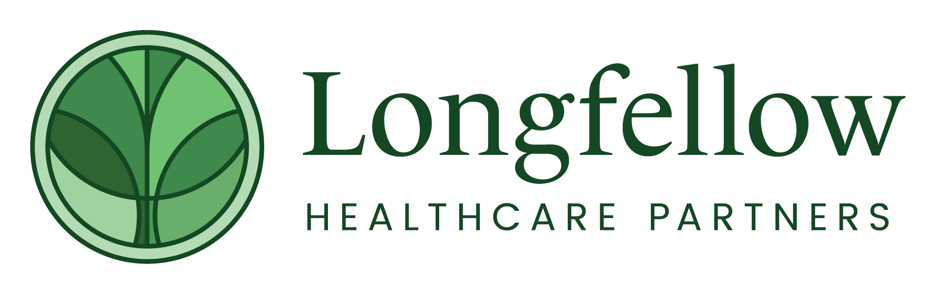 Longfellow+Logo__Horizontal+Color